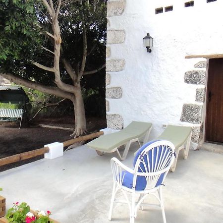 Finca El Oratorio Masdache Rum bild